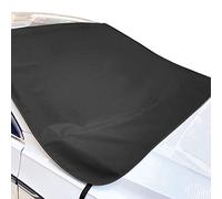 electron love theory - electron love theory