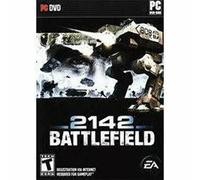 Electronic Arts Battlefield 2142, PC, DVD - Juego (PC, DVD, PC, Tirador, T (Teen))