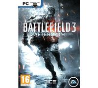 Electronic Arts Battlefield 3 - Juego