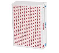 Electronic Arts COFFRET Génération Sonic & Mario - First Print