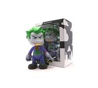DC Comics Figura Artoyz Joker 23 cm