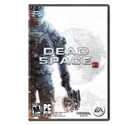 Electronic Arts Dead Space 3 - Juego (PC, PC, Survival / Horror, M (Maduro))