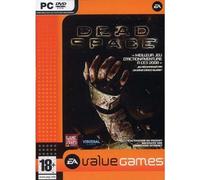 Electronic Arts Dead Space - Videojuego