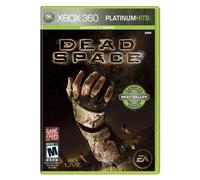 Electronic Arts Dead Space Xbox 360 vídeo - Juego (Xbox 360, Shooter, M (Maduro))