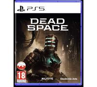 Electronic Arts EA PS5 Dead Space
