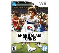 Electronic Arts EA Sports - Juego (Wii, Nintendo Wii, Deportes, E (para todos))