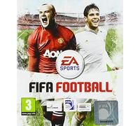 Electronic Arts EAH05208633 vídeo - Juego (PlayStation Vita, Deportes, E (para todos))