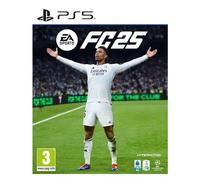 Electronic Arts Fc 25