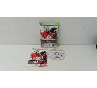 Electronic Arts FIFA 08, Xbox 360 Xbox 360 vídeo - Juego (Xbox 360, Xbox 360, Deportes, Modo multijugador, E (para todos))