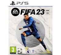Electronic Arts FIFA 23 (Nordic)