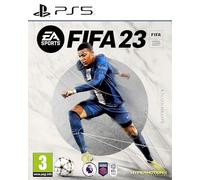 Fifa 23 PS5 PLAYSTATION 5 Nuevo Precintado