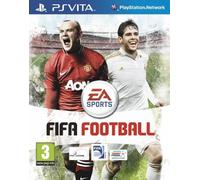 Electronic Arts FIFA Football - Juego