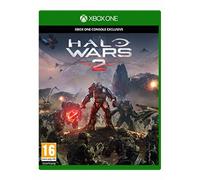 Electronic Arts Halo Wars 2