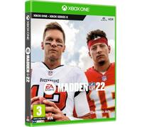 Electronic Arts Madden 22