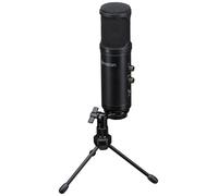 ELECTRONIC ARTS NACON Streaming Microphone for PC