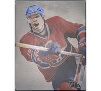 Electronic Arts NHL 15, PS4 Básico PlayStation 4 vídeo - Juego (PS4, PlayStation 4, Deportes, Modo multijugador, E10 + (Everyone 10 +))