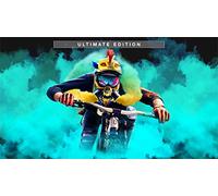 Electronic Arts Riders Republic ULTIMATE