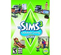 Electronic Arts The Sims 3 - Juego (PC)