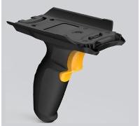 ELECTRONIC ATTACHABLE TRIGGER HANDLE FOR TC52X TC57X