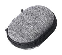 Electronic Case - Cable Organizer Pouch Electronic Accessories Carry Case