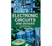 Electronic Circuits and Devices