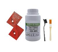 Electronic Cleaning Liquid - Quick Dry Powerful Effective Precise Cleaning Agent | Computer Dust Remover Cleaner Liquid For Equipment Phone Laptop Computer Appliances