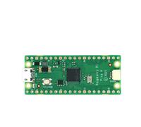 Electronic Components - 2026 IC Development Support MicroPython + | Reliable Performance DIY Projects