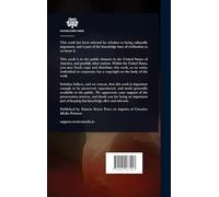 Electronic Device Recycling Research And Development Act