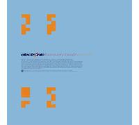 Electronic - Feel every beat (12 [VINYL]