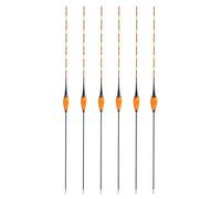 Electronic Fishing Float - 50.9cm 51cm CR425 Battery Powered Glow