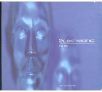 Electronic - For You