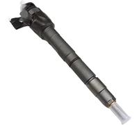 Electronic Fuel Injector 0445110646 Common Rail Compatible With VW AMAROK 2.0TDI Seat Skoda GOLF A3/4/5 Diesel Engine