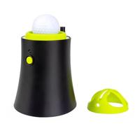 Electronic Golf Ball Liner, Alignment Marker Template, 6.3x4.33in Multifunctional Golfing Tool, Precision Line Drawing Design, Compact Portable Build for Adults, Beginners, Professionals