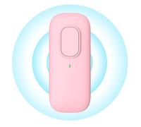 Electronic Guard Dog - Pets You Can Touch | Anti-Bark Device Ultrasonic | Modern Solution for Indoor Spaces Interactive Toy with 15 Virtual Ultrasonic Plug-in Animal Control