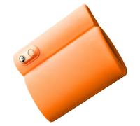 Electronic Hand Warmers Rechargeable | 3 Level Heating Device with Real Time Monitor | Reusable Hand Warmers | For Family Hiking Skiing Indoor Outdoor Work Office Study Travel Commute