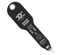 Electronic Inductor Tester - Motherboard Fault Check, Coil Meter