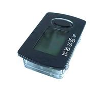 Electronic Memo calibre indicador de cambio de filtro de repuesto para Brita, Magimix, Bosch Tassimo