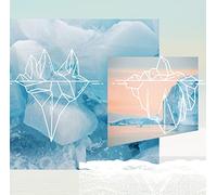 Electronic Music for Loudspeakers Vol.2