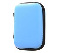 Electronic Organizer - Electronic Organizer | Electronics Accessories Carry Case | USB Cables Organizers Pouch | Data Cable Storage Bag | Business Travel Gadget Bag, Electronics Accessories Bags For C