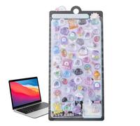 Electronic Panda Plush - Realistic Stuffed Animal with Sound and Motion | Interactive Panda Toy for Family, Children, Friends, Gift, Educational, Home Display, Cuddly Companion, Fun Playtime, Soft Plu