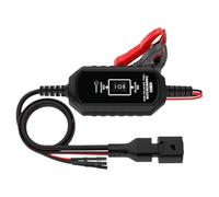 Electronic Parking Brake Reset Tool | Car Parking Maintenance Gear | Overcurrent Protection Brake Release Tool | For Technicians Mechanics Automotive SUV Truck Home Outdoor Garage Road Trip Workshop