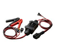 Electronic Parking Brake Reset Tool, Smart Professional Diagnostic Tool