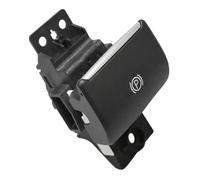 Electronic Parking Brake Switch Handbrake Button Switch Compatible for Ford for Kuga 2016-2019 for Ford for Mustang for Ford for Mach-E 2021-2025 Models