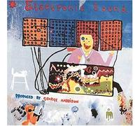 Electronic Sound [Vinilo]