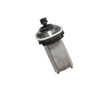 electronic starter Arrancador Toy Electric Shaver, Arrancador Razor Accessories, Arrancador 180 DC, Arrancador pequeño 1.2V 2.4V, Arrancador RQ310, Arrancador S510, Arrancador YS523 electronic starter