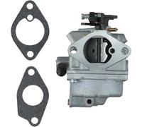 Electronic starter Carburetor Compatible For Compatible For Compatible For 3.5HP 4HP 5HP 6HP For MF3.5 For MFS4 For MFS5 Compatible For NFS4 4