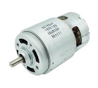 electronic starter HC785LP RS-785 DC 12V-20V 18V 20000RPM potencia de alta velocidad refrigeración de alto par 1 Uds