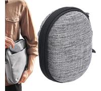 Electronic Storage Bag - Cable Organizer Pouch Electronic Accessories Carry Case | Organizador De Viajes Electrónicos, Accesorios Digitales Base De Viaje, Estuche Con Cable Versátil Para Mantener C