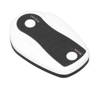 Electronic Throttle Controller 10 Drive Modes Pedal Accelerator LED Display Replacement for CAMRY RAV4