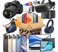 Electrónica Caja Sorpresa Devoluciones Paletas, Devoluciones De Pedidos Caja Regalo Sorpresa Explosión De Feliz Cumpleaños,Devoluciones De Palets Mixtos The Box Caja Sorpresa NJ-14